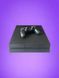 Стационарная игровая консоль PlayStation 4 FAT 500 ГБ, Гарантия 21111 фото 1