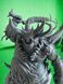Сувенірна фігурка &laquo;Nurgle&raquo; 130 мм 2577620024 фото 5