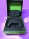 Оригінальний джойстик XBOX Elite Controller 2 версія, оригінальний джойстик на приставку XBOX 2484507312 фото 2