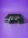 Стационарная игровая консоль Sony PlayStation 4 Fat 500 ГБ 9.0+20 игр PS4 02210 фото 2