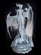 Фігурка &laquo;Lilith, Diablo 4&raquo; 280 мм, колекційна 2577620026 фото 2