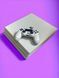 Стационарная игровая консоль PlayStation 4 PRO 1 ТБ (белая) + Гарантия 02210 фото 2