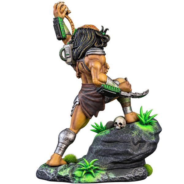 Фигурка Predator 28903 фото