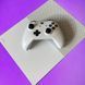 Стаціонарна ігрова консоль Xbox One S 500 ГБ, 1 джойстик + Гарантія 02210 фото 3