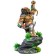 Фигурка Predator 28903 фото 4