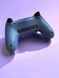 Оригінальний джойстик Dualshock 4 світло-синій 2341051709 фото 3