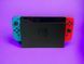 Прошита ігрова приставка Nintendo Switch OLED 256 ГБ (чіпована) + 15 ігор, Гарантія 22111 фото 1