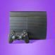 Стаціонарна ігрова консоль PlayStation 3 Super Slim 500 ГБ + 50 ігор, Гарантія 02210 фото 2