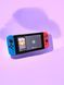 Прошитая портативная консоль Nintendo Switch 128 ГБ (чипованная) + 10 игр, Гарантия 22111 фото 3