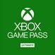 Підписка Xbox Game Pass Ultimate 7 місяців 2661969084 фото 1