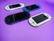 Кишенькова ігрова приставка Playstation Vita + 30 ігор + Гарантія 2187962834 фото 1