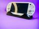 Кишенькова ігрова приставка Playstation Vita + 30 ігор + Гарантія 2187962834 фото 4