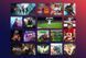Подписка Xbox Game Pass Ultimate 10 месяцев 2661991669 фото 2