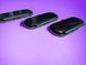 Портативна ігрова приставка Playstation Vita Fat 64 ГБ + 25 ігор 2187976309 фото 3