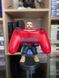 Оригінальний геймпад Dualshock 4 для PS4 1852814029 фото 2