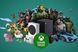 Подписка Xbox Game Pass Ultimate 13 месяцев 2661993242 фото 3