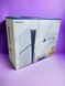 Стаціонарна ігрова приставка PlayStation 5 Slim з дисководом 1 джойстик 2207022883 фото 1