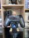 Оригінальний геймпад Dualshock 4 для PS4 1852815732 фото 2