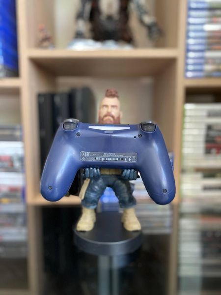 Оригинальный геймпад Dualshock 4 для PS4 1852818105 фото
