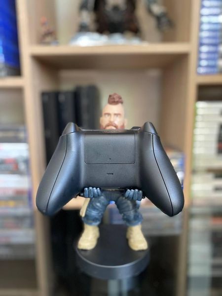 Оригінальний джойстик Xbox Controller 1852821661 фото