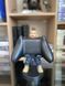 Оригінальний джойстик Xbox Controller 1852821661 фото 2