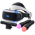 Playstation VR