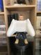 Оригінальний геймпад Xbox Controller для консолі Xbox 1852906956 фото 2