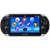 Playstation Vita (Ps Vita)