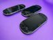 Портативна ігрова приставка Playstation Vita Fat 128 ГБ + 30 ігор + Гарантія 2359117802 фото 1