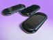 Портативна ігрова приставка Playstation Vita Fat 128 ГБ + 30 ігор + Гарантія 2359117802 фото 2