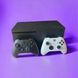 Стационарная игровая консоль Xbox Series X, 2 джойстика + Гарантия 02210 фото 2