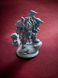 Колекційна фігурка &laquo;Король Гномів&raquo; Warhammer 130 мм. 2577620001 фото 5
