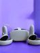 Окуляри віртуальної реальності Oculus Quest 2 64 ГБ Бездротовий шолом окуляри VR для смартфона і ПК 2540810413 фото 1
