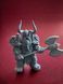 Колекційна фігурка &laquo;Король Гномів&raquo; Warhammer 130 мм. 2577620001 фото 8