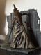 Фігурка Silent Hill Pyramid Head 85 мм колекційна 2724145970 фото 3