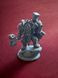 Колекційна фігурка &laquo;Король Гномів&raquo; Warhammer 130 мм. 2577620001 фото 6