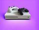 Стационарная геймерская консоль Microsoft Xbox One S 1 ТВ, 2 джойстика, Гарантия 02210 фото 1