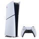 Нова Sony PlayStation 5 Slim Digital Edition 1 TB , Гарантия 2207022886 фото 1