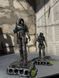 Фігурка Stalker 2 Stalker 180 мм колекційна 2724163677 фото 2