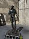 Фігурка Stalker 2 Stalker 180 мм колекційна 2724163677 фото 1