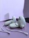 Окуляри віртуальної реальності Oculus Quest 2 256 ГБ Бездротовий шолом окуляри VR для смартфона і ПК 2540812804 фото 3