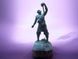 Колекційна фігурка Mk &laquo;Sub-Zero&raquo; Mortal Kombat 140 мм 2577620002 фото 2