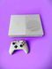 Стационарная игровая консоль Xbox One S 1 ТБ (без дисковода) 02210 фото 2