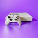 Стационарная игровая консоль Xbox One S 1 ТБ (без дисковода) 02210 фото 1
