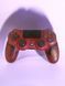 Геймпад Sony DualShock 4 Wireless Monster Hunter Edition для PS4 2296285916 фото 3