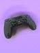 Геймпад Sony DualShock 4 Wireless Last of Us Edition для PS4 2296302536 фото 2
