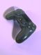 Геймпад Sony DualShock 4 Wireless Last of Us Edition для PS4 2296302536 фото 3
