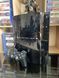 Стационарная игровая консоль PlayStation 3 FAT с играми + Гарантия 22111 фото 1
