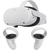 Oculus quest 2
