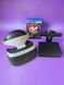 Окуляри віртуальної реальності PlayStation VR (V2) + гра 1899612303 фото 2